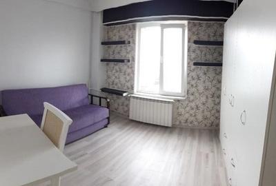 Iancului, 3 minute metrou. Mihai Bravu, stradal - 12