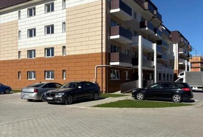 Oferta apartament cu 3 camere etaj 1 ,116.430 euro la plata integrala - 2