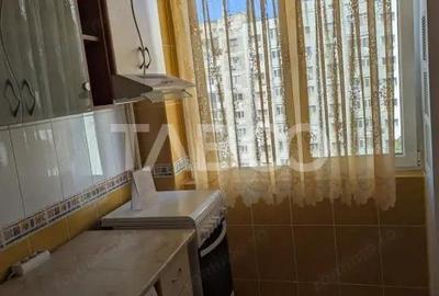 Apartament cu 3 camere semidecomandat, mobilat în Iancului - 4
