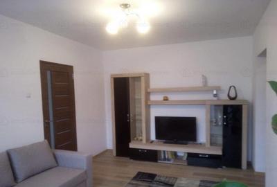 2 camere zona Dudesti 2 camere zona Dudesti - 1