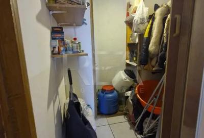 Vand apartament 3 canere DRISTOR Vand apartament 3 canere DRISTOR - 2