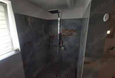 Vand casa in Va?cau?i, Siret, Suceava - 4