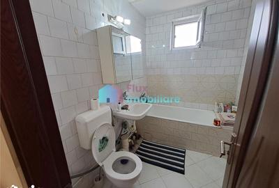 Apartament cu 2 camere decomandat în Precista - 4