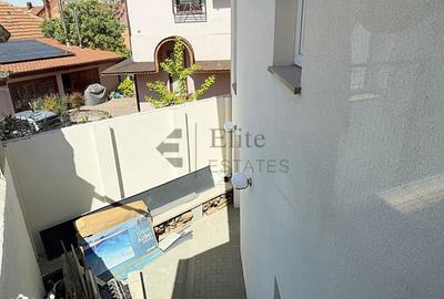 Casă cu 4 camere cu Teren 300 Mp în Orașul Nou - 16