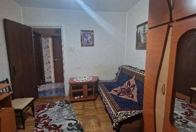 Apartament 2 camere, Buzau - 7