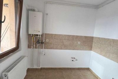 AP. 2 CAMERE CHITILA, RENOVAT, BLOC NOU, CENTRALA, COMISION 0% - 6