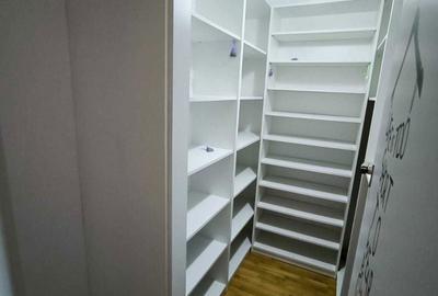 Apartament cu 2 camere decomandat în Central - 3