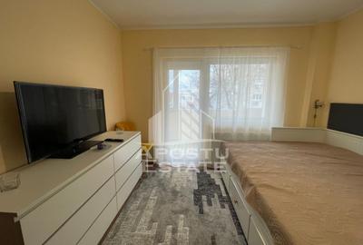 Apartament cu 2 camere decomandat, mobilat în Steaua - 5