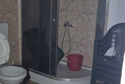 Casă cu 3 camere în Comana - 2