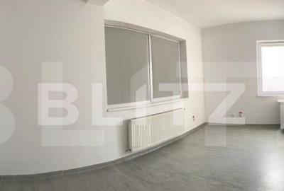 Cladire cu destinatii multiple, 1000 mp, Gheorgheni - 2