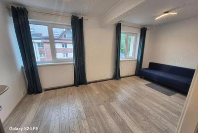 Apartament 2 camere complet renovat Aleea Tiparului, Piatra Neam? - 1