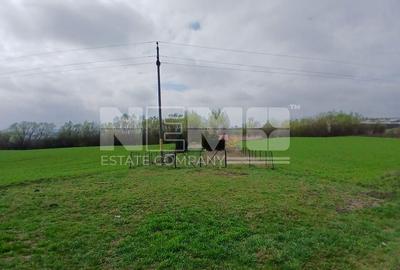 Teren De Vânzare I Suceava I 50.000 euro - 3