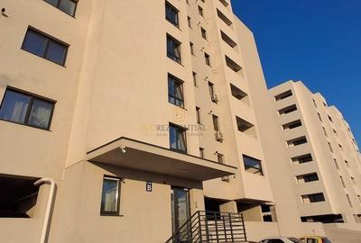 Garsoniera decomandata, mutare imediata, zona Grand Arena - 14