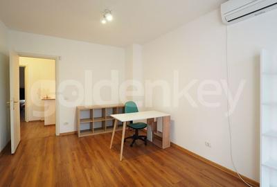 Vila cocheta cu 5 camere, 100mp gradina amenajata - 16