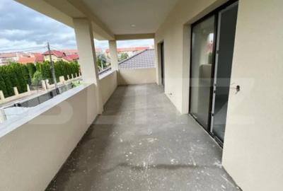 Casă cu 5 camere cu Teren 508 Mp în Carpați 2 - 9