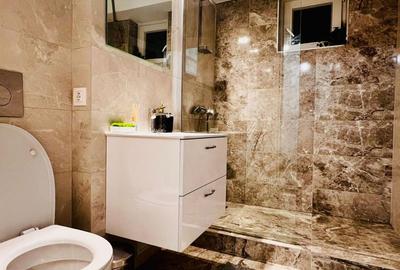 Apartament cu 3 camere decomandat în Ultracentral - 4