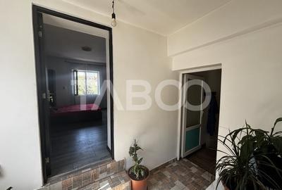 Casa individuala de vanzare Sura Mare cu teren de 310 mp Sibiu - 4