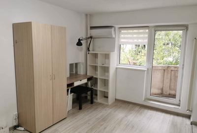 Garsonieră semidecomandată în Panduri - 7