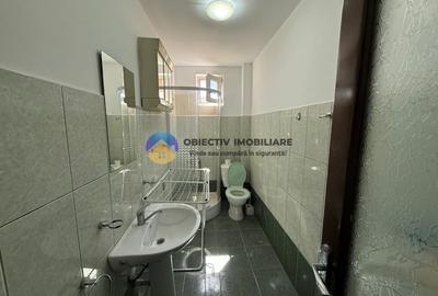 Apartament 2 camere- Str. Progresului/ Etaj 2 - 10
