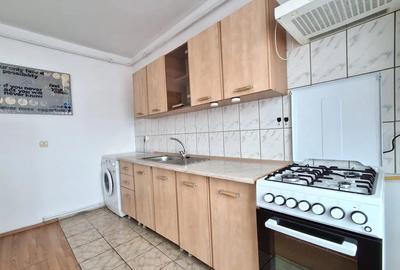 Apartament cu 2 camere decomandat în Exterior Vest - 2