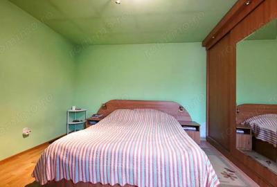 Oportunitate Unica: Casa cu 4 Camere, Curte Generoasa ?i Imbunata?iri - 20