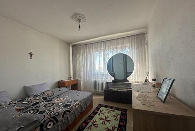 VIGAFON - Apartament 3 camere Bariera Bucuresti - 3