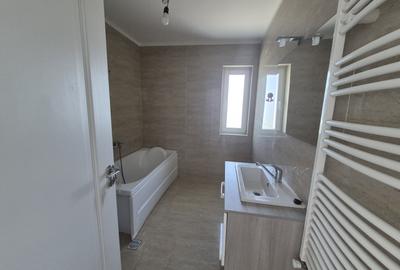 Casă individuală cu 5 camere cu Teren 500 Mp în Domnești - 5