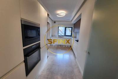 Washington Residence, for rent, 4 rooms, pet friendly, renovated, parking - 7