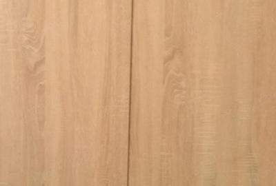 Garsonieră nedecomandată în Florilor - 9