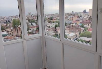 Apartament cu 2 camere în Lizeanu - 2