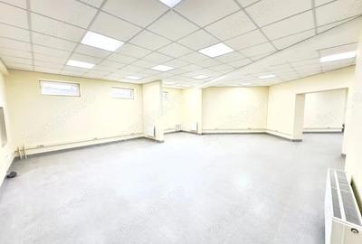 Spațiu comercial, de 140 mp, în Titan