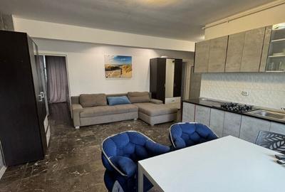 Apartament 3 camere 100 m de mare, zona Mackerel - 14