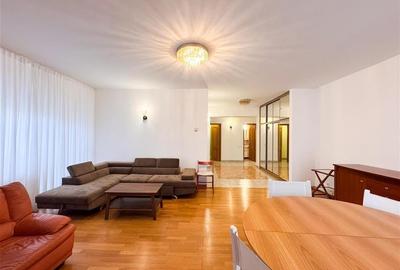 Apartament 2 camere de inchiriat Aviatorilor - 4