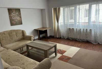 Apartament cu 2 camere decomandat în Central - 3