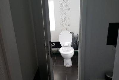 Birou, de 120 mp, în Theodor Pallady - 3