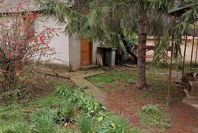 RECO CASA CU MANSARDA IN MARGHITA - 12