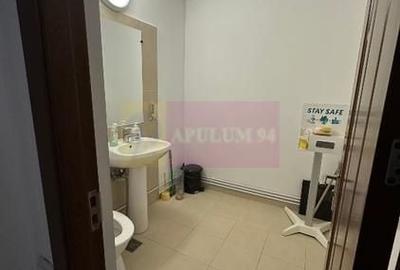 Apartament cu 3 camere decomandat în Vitan Mall - 6