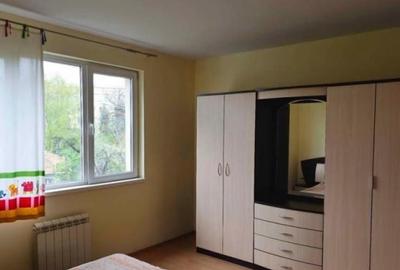 De vanzare 2 camere in zona Rulmentul - 3