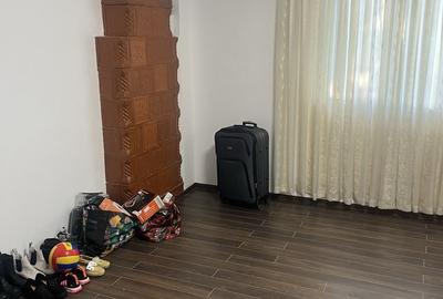 Casă cu 2 camere decomandat în Tătaru - 5