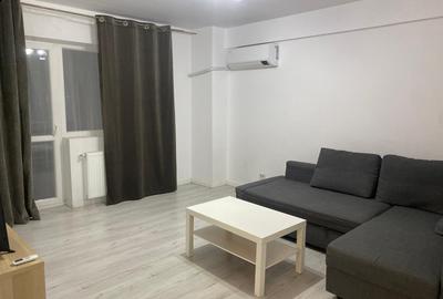 Apartament 2 camere New Confort City, Popesti Leordeni, Comision 0% Apartament 2 camere New Confort City, Popesti Leordeni, Comision 0% - 3