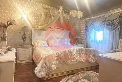 Vila D+P+M, Lazu, Teren 660 mp in Proprietate - 1