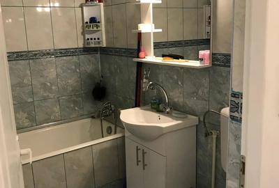Apartament cu 2 camere decomandat în Ampoi 3 - 2