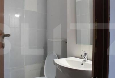 Apartament cu 3 camere decomandat în Central - 2