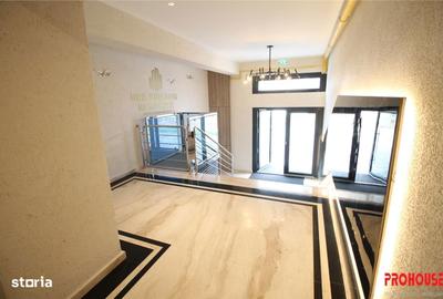 Apartament cu 2 camere în Central - 17