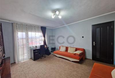 RECO apartament 2 camere Alesd - 2