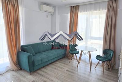 Apartament cu 2 camere în Sud - 5