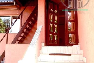 Casa si teren generoase, locuință, afacere, investiție - Astra, Brasov Casa si teren generoase, locuință, afacere, investiție - Astra, Brasov - 2