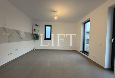 Duplex modern in Ghimbav | 114 mp utili | 334 mp teren | Predare martie 2026 - 3