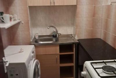 Apartament cu 2 camere decomandat, mobilat în Dristor - 6