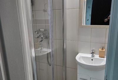 De inchiriat apartament complet mobilat Centrul Istoric - 3